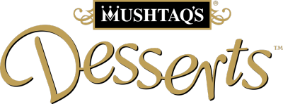 Mushtaqs Desserts